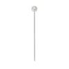 OASIS Atlantic® Corsage Pins - 2 1/2"