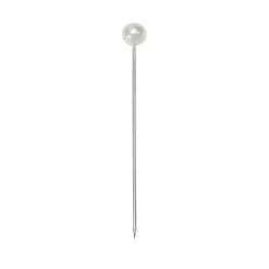 OASIS Atlantic® Corsage Pins - 2 1/2"