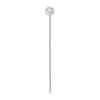 OASIS Atlantic® Corsage Pins - 2"