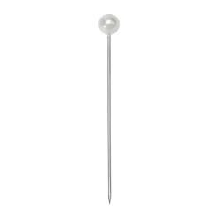 OASIS Atlantic® Corsage Pins - 2"