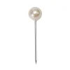 OASIS Atlantic® Pixie Pins - Champagne