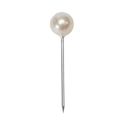 OASIS Atlantic® Pixie Pins - Champagne