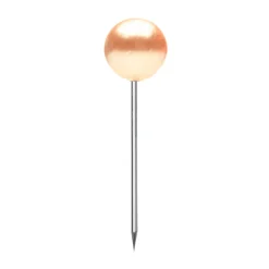 OASIS Atlantic® Pixie Pins - Gold