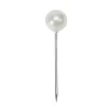 OASIS Atlantic® Pixie Pins - White