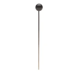OASIS Atlantic® Round Head Boutonniere Pins - Matte Black