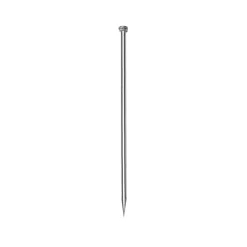 OASIS Atlantic® Steel Bank Pins - 1 1/2"