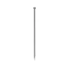OASIS Atlantic® Steel Bank Pins - 1 1/4"