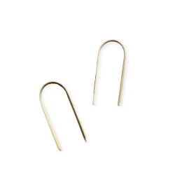 OASIS Bamboo Greening pins