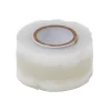 OASIS™ Bind-it Tape - Clear