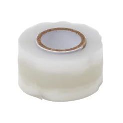 OASIS™ Bind-it Tape - Clear