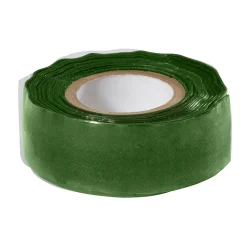 OASIS™ Bind-it Tape - Green
