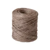 OASIS Bind Wire - Bind Brown