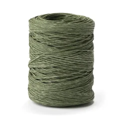 OASIS Bind Wire - Bind Green