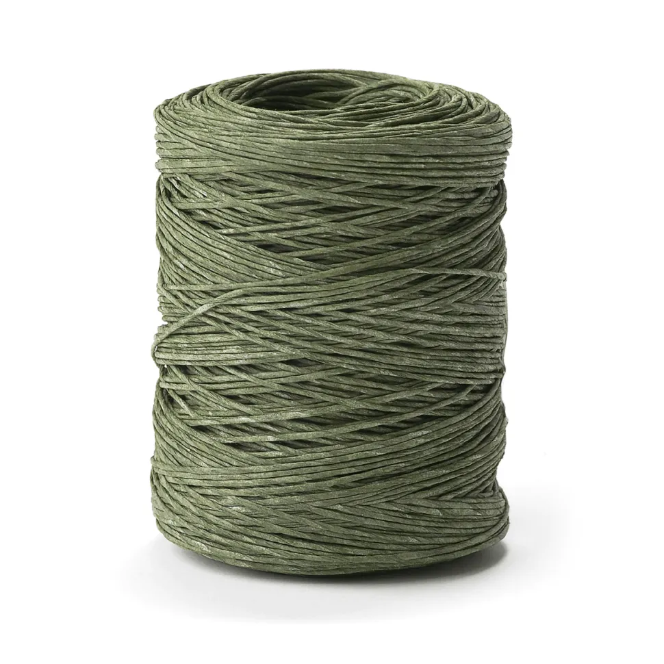 OASIS Bind Wire - Bind Green