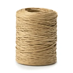 OASIS Bind Wire - Bind Natural
