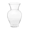 OASIS Bouquet Vase - 11" - 6 Pieces