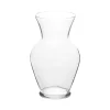 OASIS Bouquet Vase - 7" - 12 Pieces