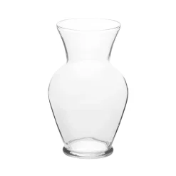 OASIS Bouquet Vase - 7" - 12 Pieces