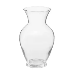 OASIS Bouquet Vase - 9" - 12 Pieces