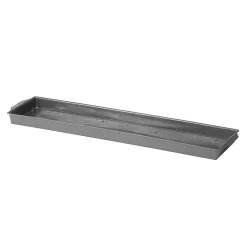 OASIS Brick Tray - Double