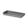 OASIS Brick Tray - Single - 24/Pack