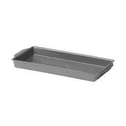 OASIS Brick Tray - Single - 24/Pack