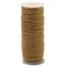 OASIS Bullion Wire - Gold