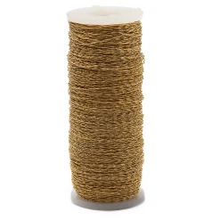 OASIS Bullion Wire - Gold