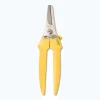 OASIS Bunch Cutter - 1/Pack