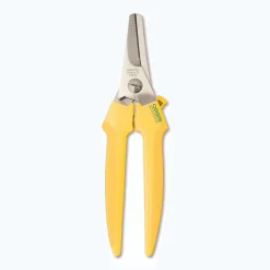 OASIS Bunch Cutter - 1/Pack