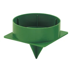 OASIS Candle Holders - 3"