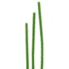 OASIS Chenille Stem - Moss Green