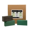 OASIS Classic Sample pack foam - 24 Pieces
