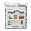 OASIS Cylinder Garland 9FT