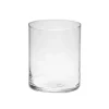 OASIS Cylinders - Grand - 5" - 12 Pieces