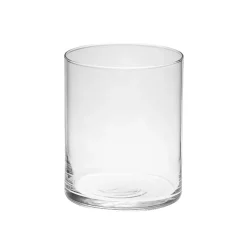 OASIS Cylinders - Grand - 5" - 12 Pieces