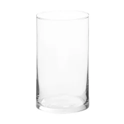 OASIS Cylinders - Vase - 6" - 12 Pieces