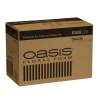 OASIS Deluxe Floral Foam Maxlife - 48 Pieces