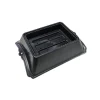 OASIS Deluxe Single Casket Saddle