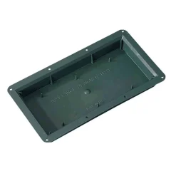 OASIS Designer Tray, Large