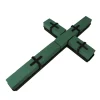 OASIS DesignForms Cross, Small