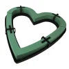 OASIS DesignForms Open Heart