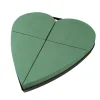 OASIS DesignForms Solid Heart, Large