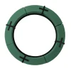 OASIS DesignForms Wreath, Large