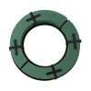 OASIS DesignForms Wreath, Small