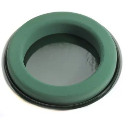 OASIS Design Ring - 14-1/2"