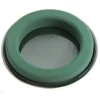 OASIS Design Ring - 10-1/2"