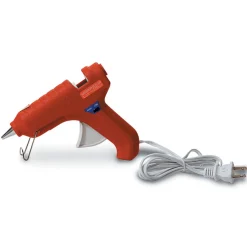 OASIS™ Dual Temp Glue Gun - 1/Pack