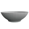 OASIS ECOssentials Blossom Bowl, Slate