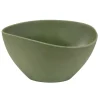 OASIS ECOssentials Designer Planter, Sage - 6 Pieces